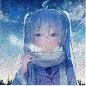 用户阿榆头像